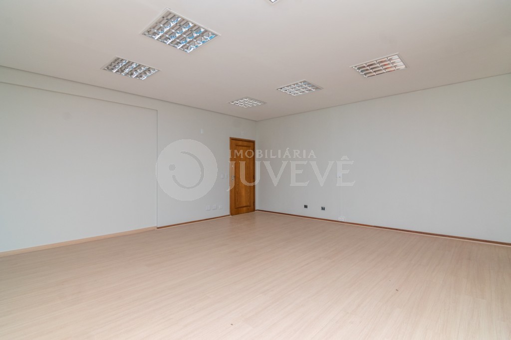 Cjto Comercial/sala
