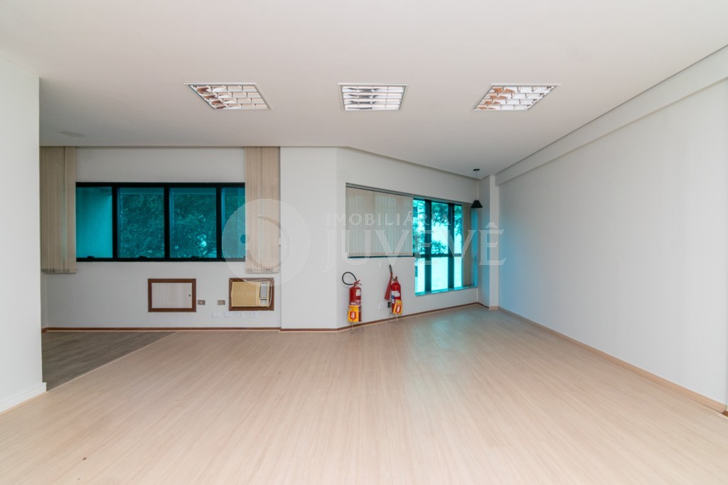 Cjto Comercial/sala