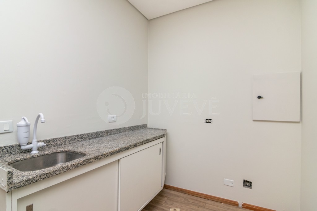 Cjto Comercial/sala
