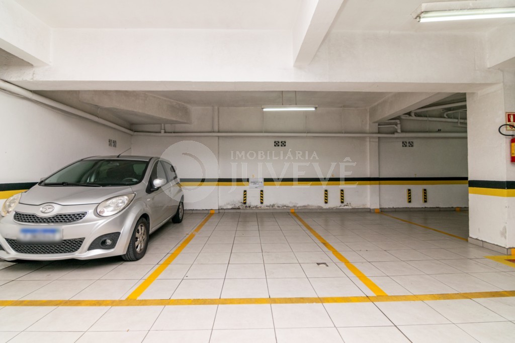 Cjto Comercial/sala