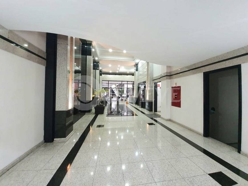 Cjto Comercial/sala