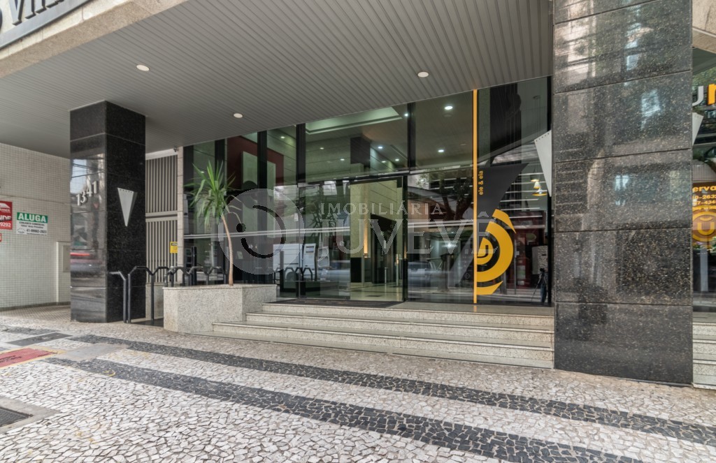Cjto Comercial/sala