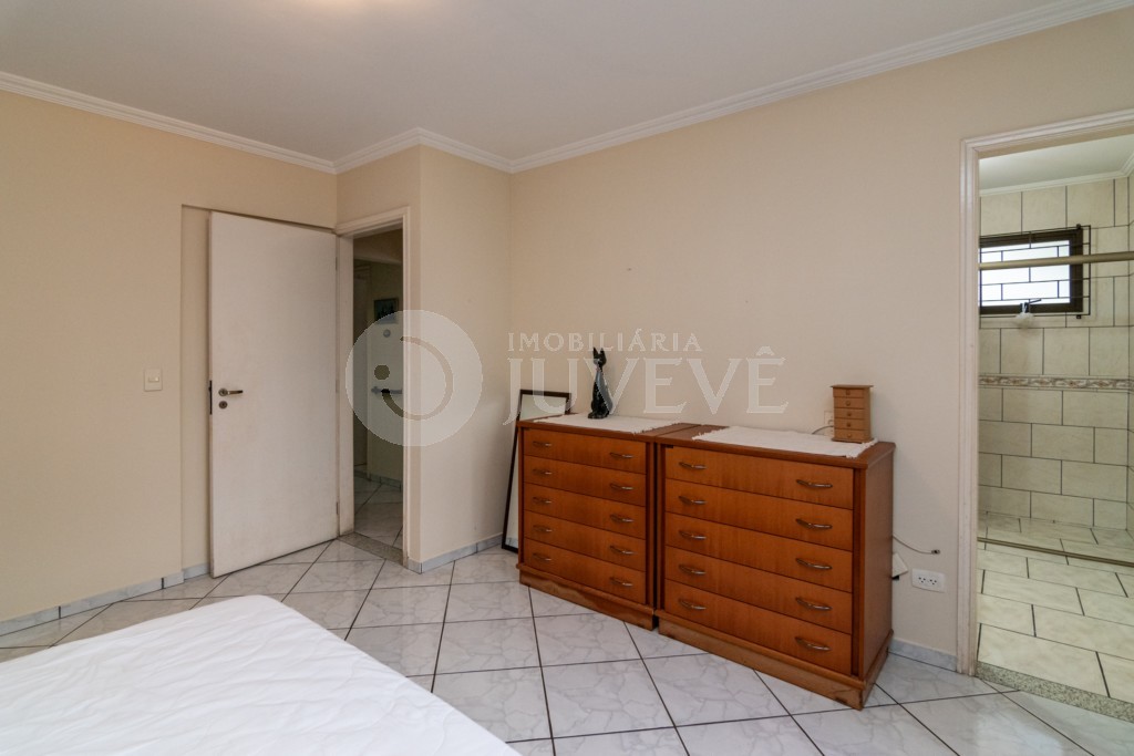 Casa Residencial