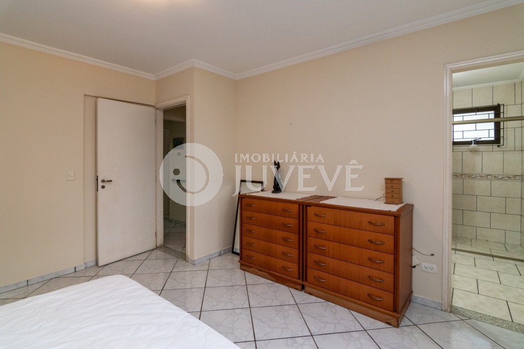 Casa Residencial