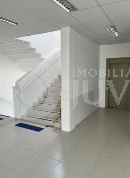 Prédio Comercial