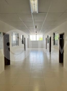 Prédio Comercial