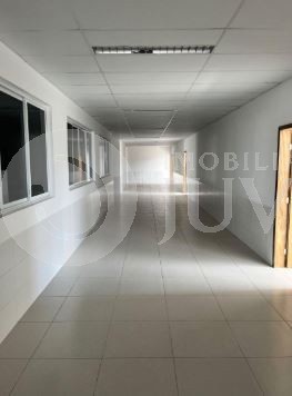 Prédio Comercial