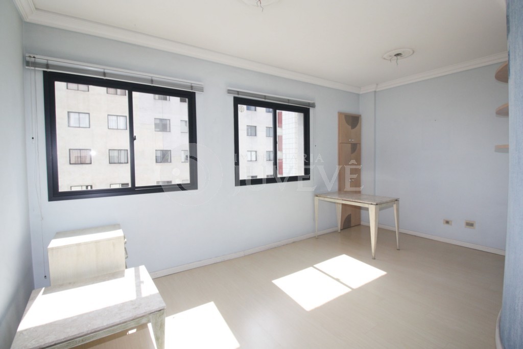 Cjto Comercial/sala