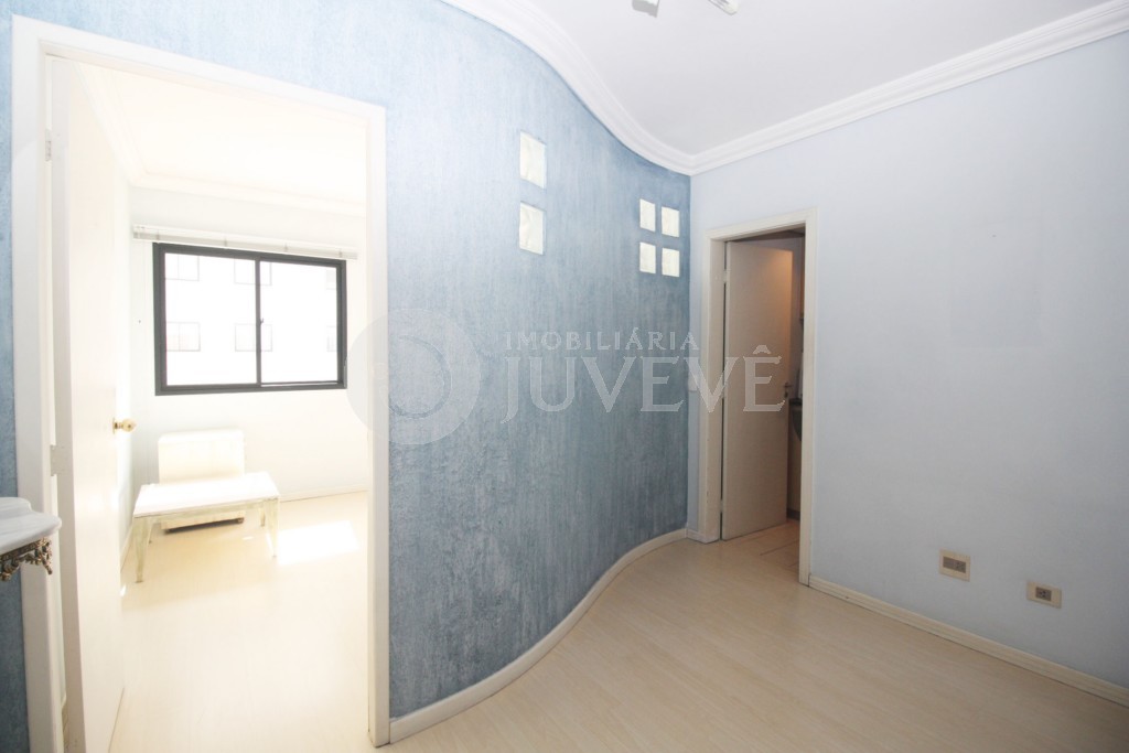 Cjto Comercial/sala