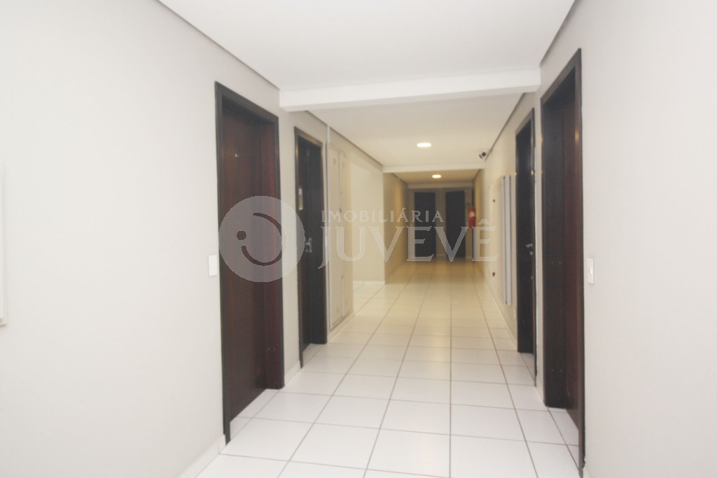 Cjto Comercial/sala