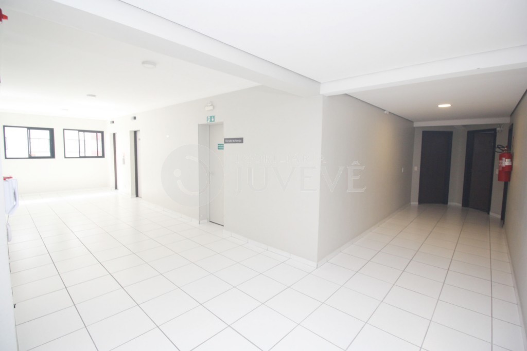 Cjto Comercial/sala