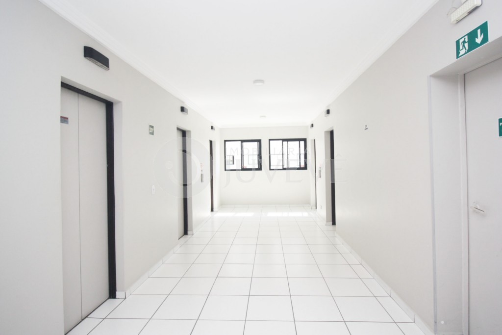 Cjto Comercial/sala