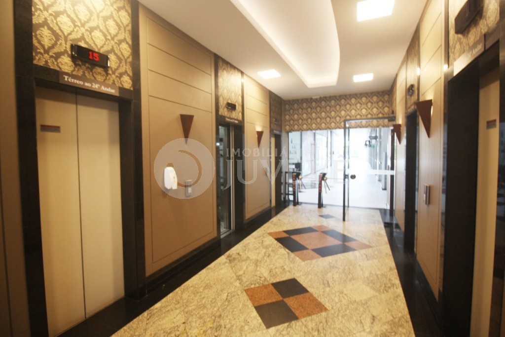 Cjto Comercial/sala