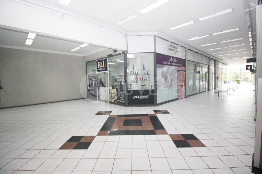 Cjto Comercial/sala