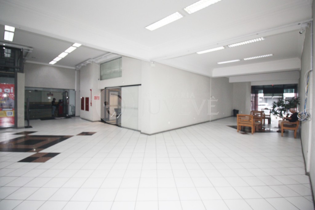 Cjto Comercial/sala