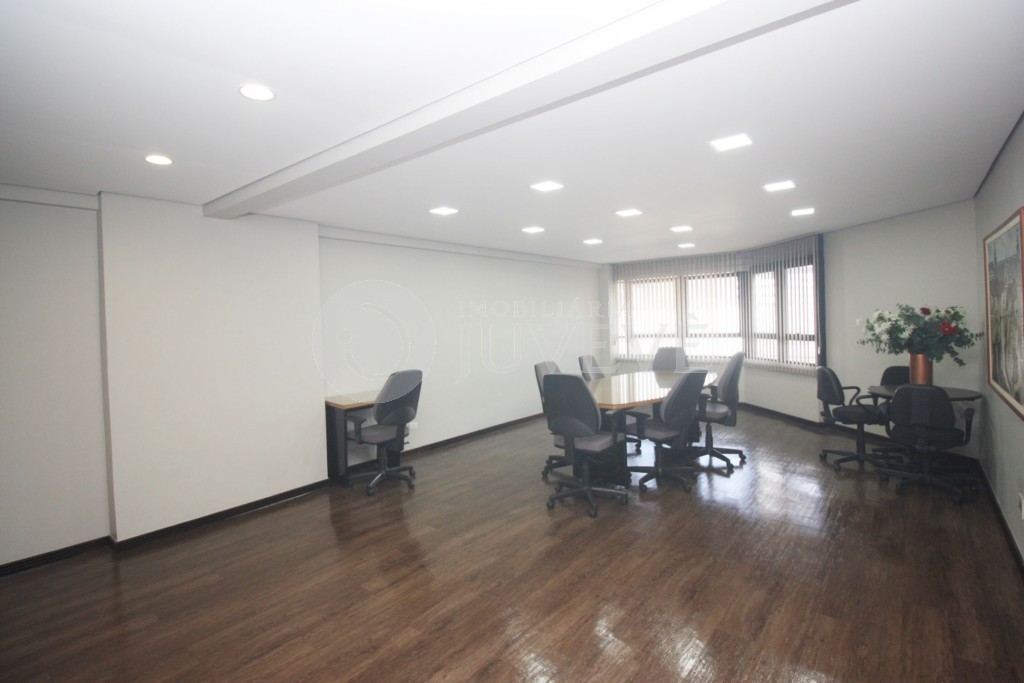 Cjto Comercial/sala