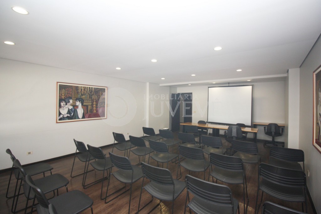 Cjto Comercial/sala