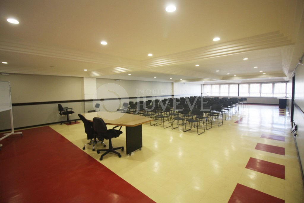 Cjto Comercial/sala