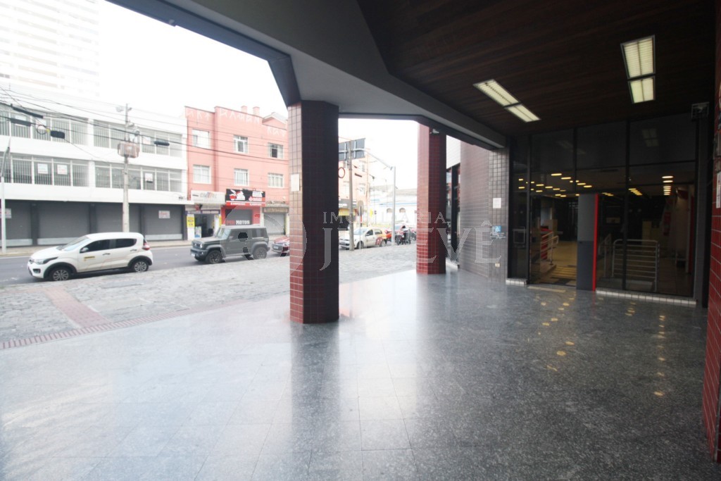 Cjto Comercial/sala