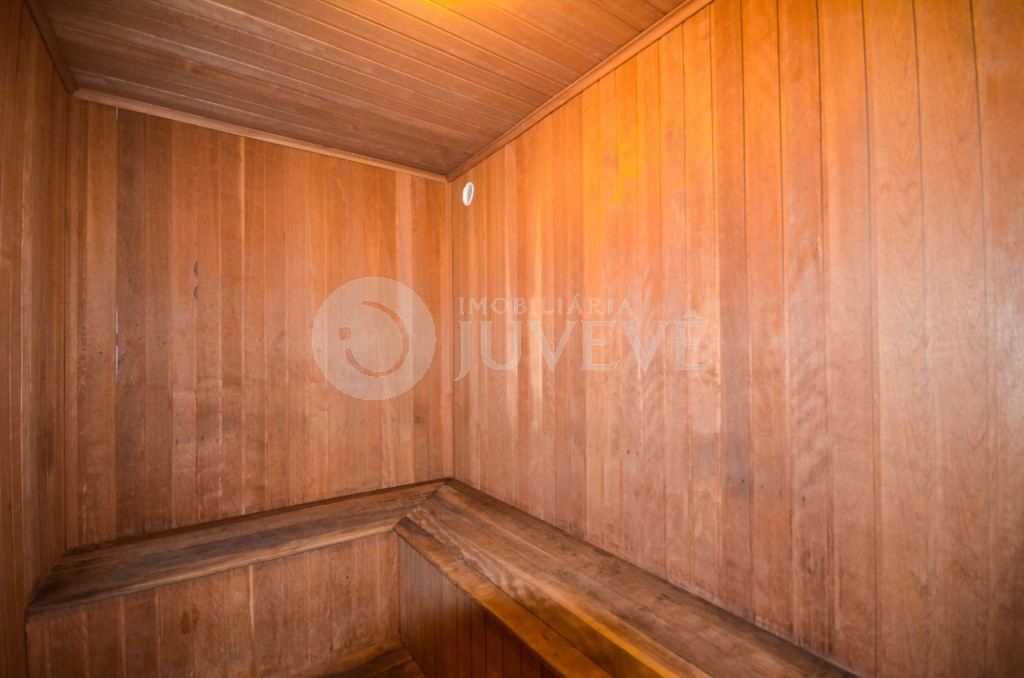 Cobertura
