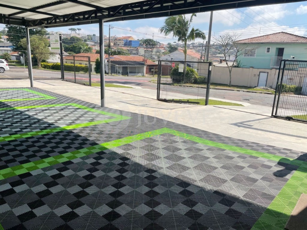 Casa Comercial