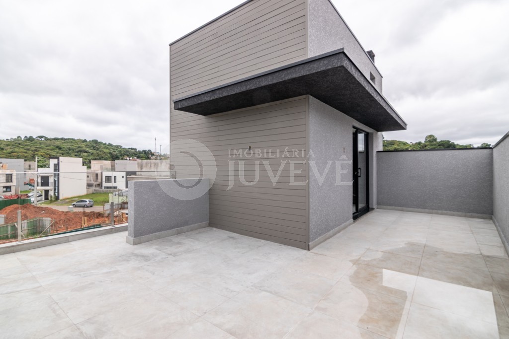 Sobrado