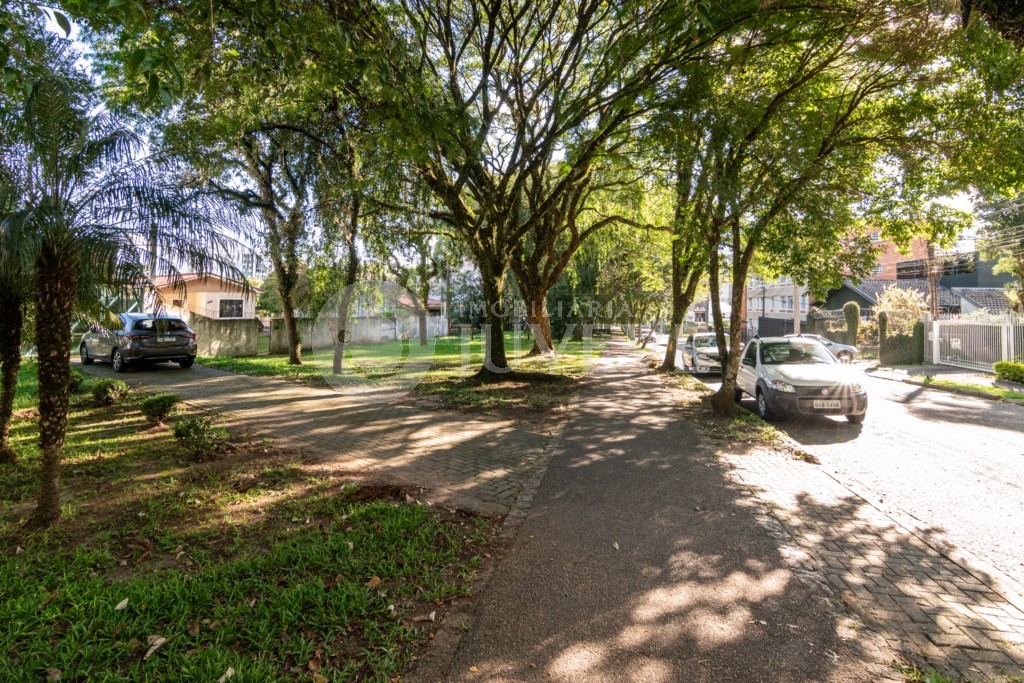 Casa Residencial