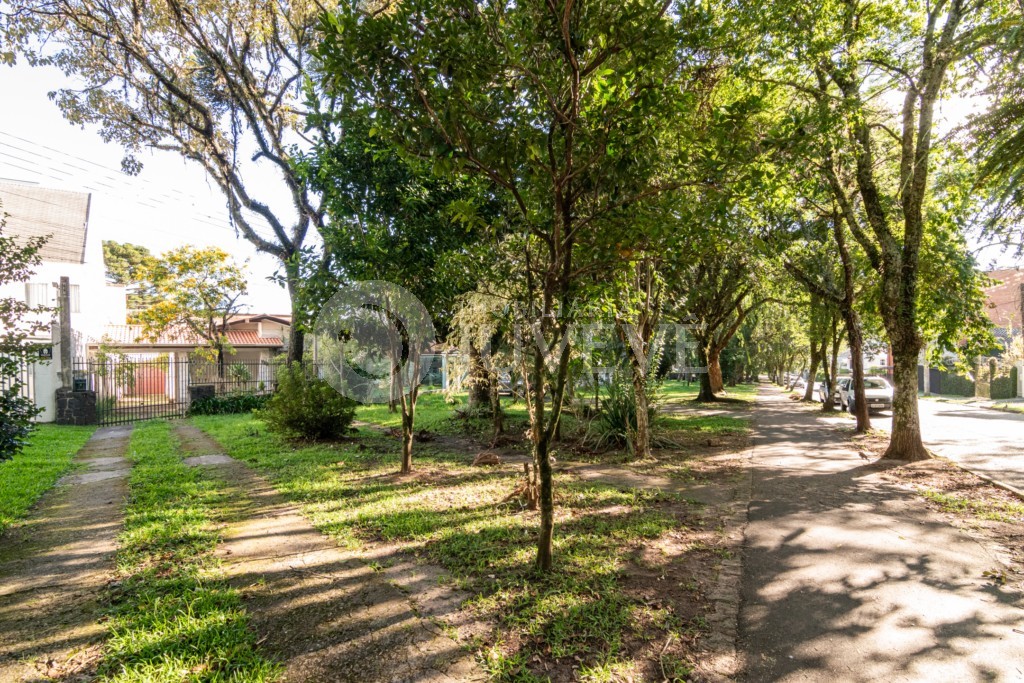 Casa Residencial