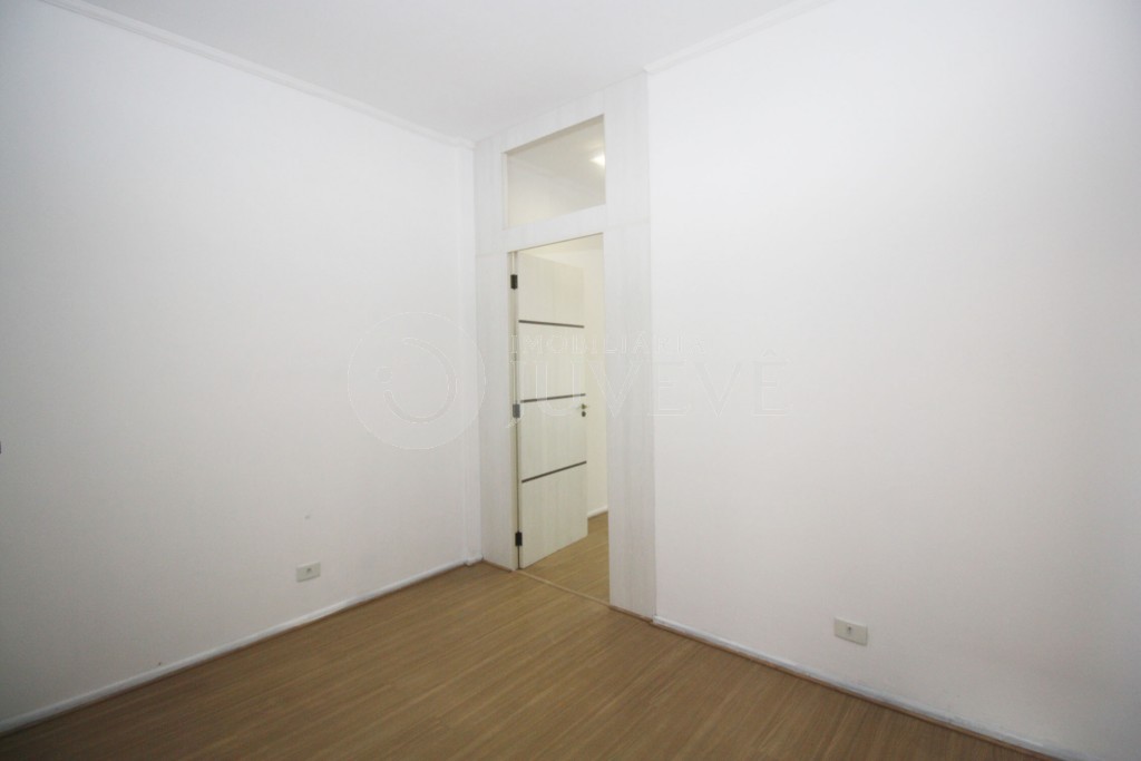 Cjto Comercial/sala