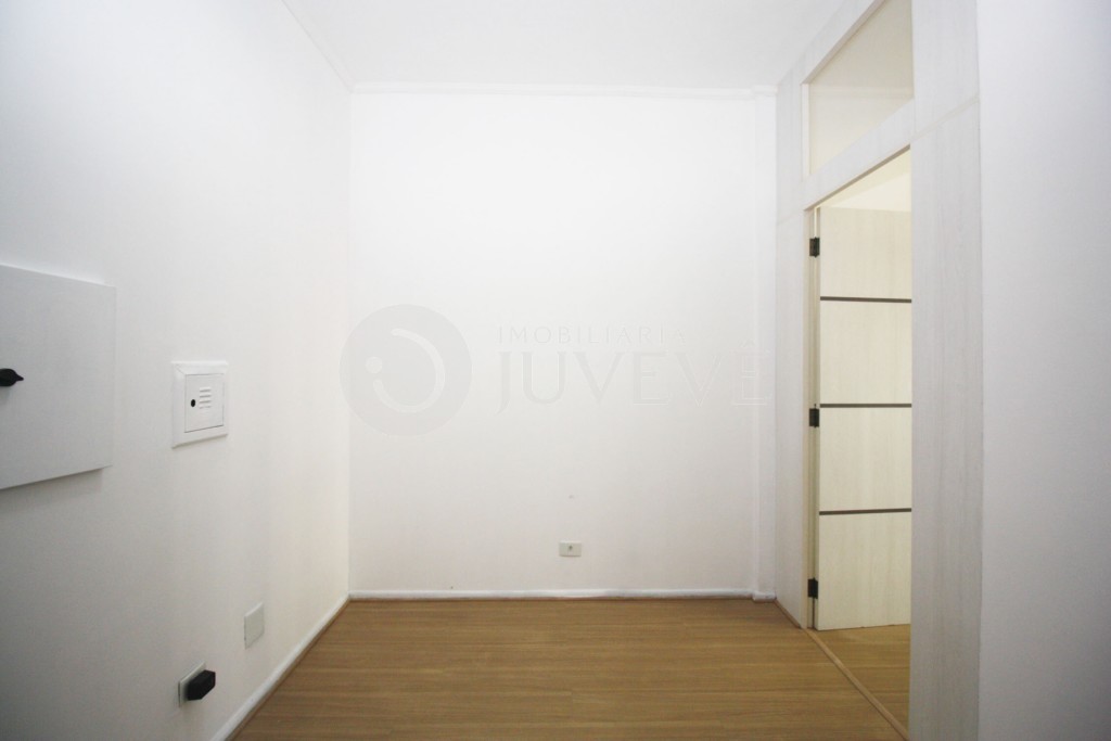 Cjto Comercial/sala