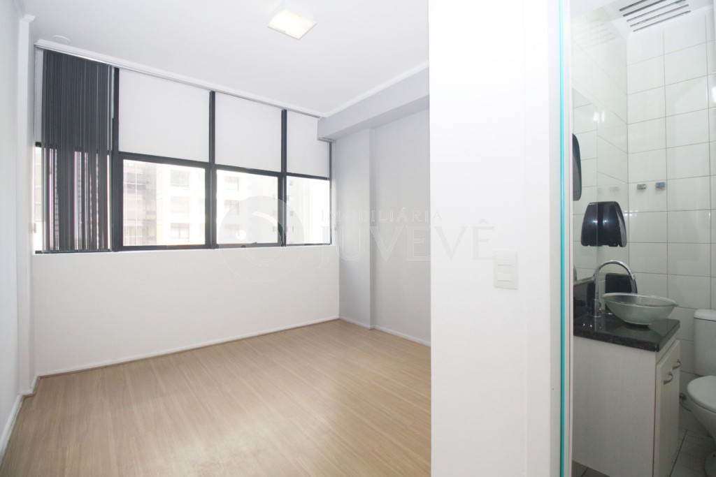 Cjto Comercial/sala