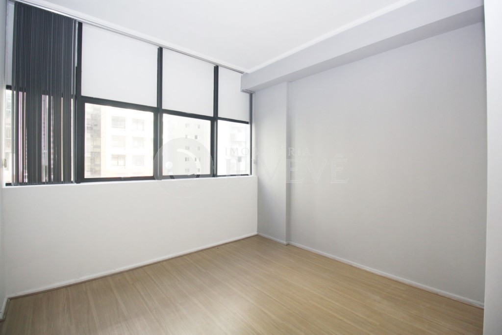 Cjto Comercial/sala