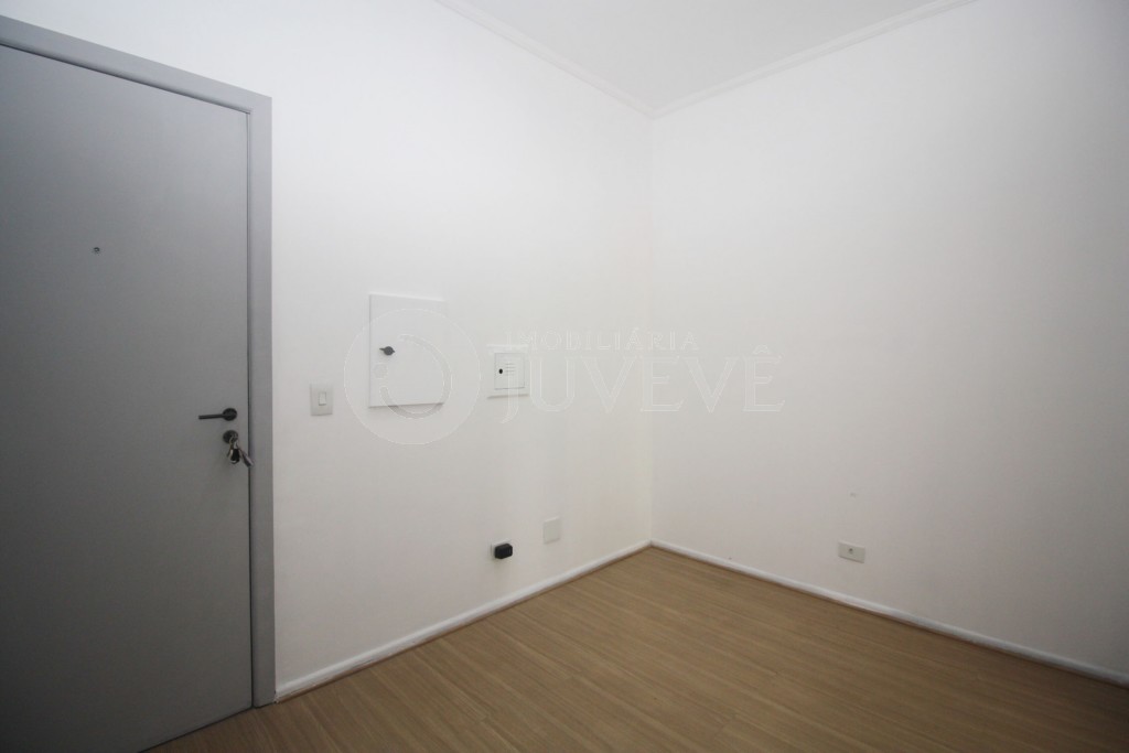 Cjto Comercial/sala