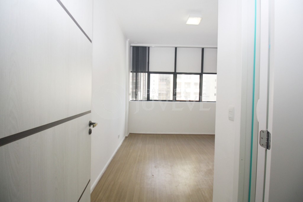 Cjto Comercial/sala