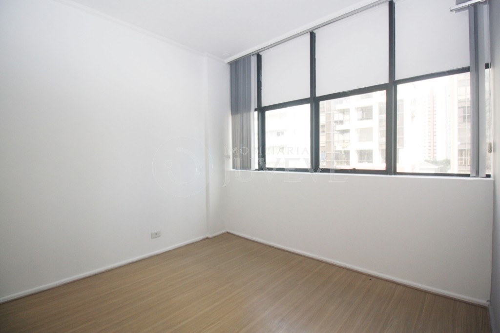 Cjto Comercial/sala