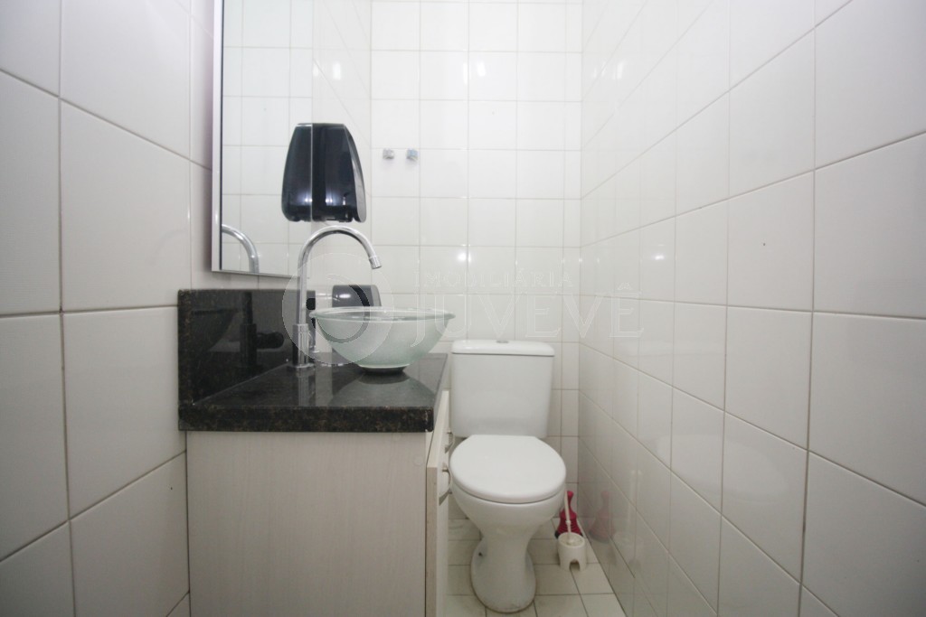 Cjto Comercial/sala