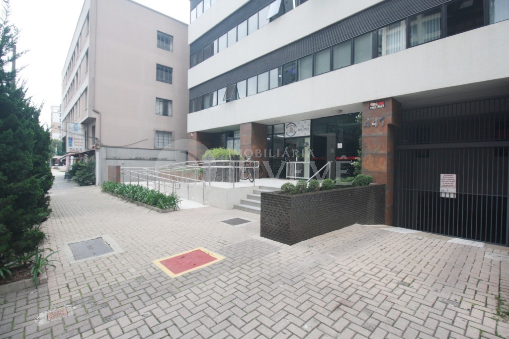 Cjto Comercial/sala