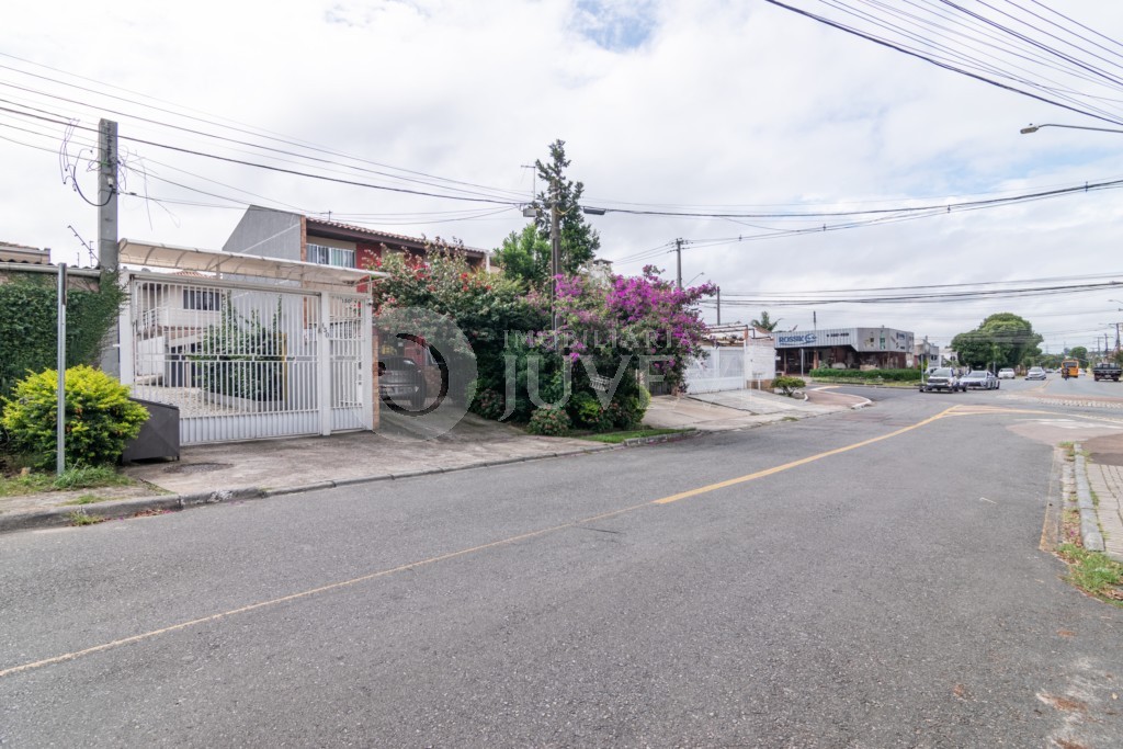 Sobrado
