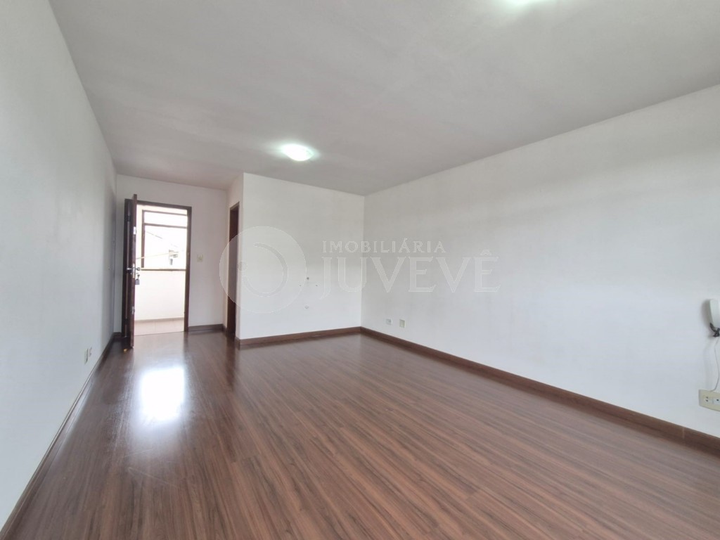 Cjto Comercial/sala