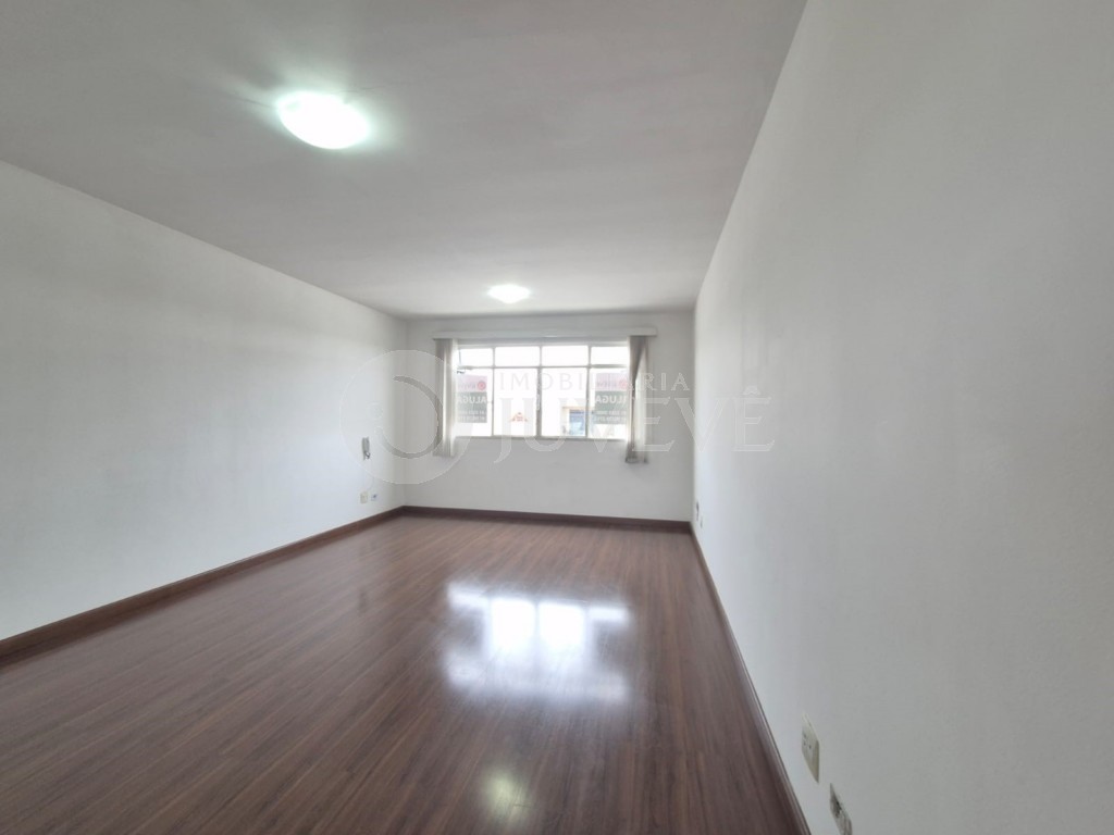 Cjto Comercial/sala