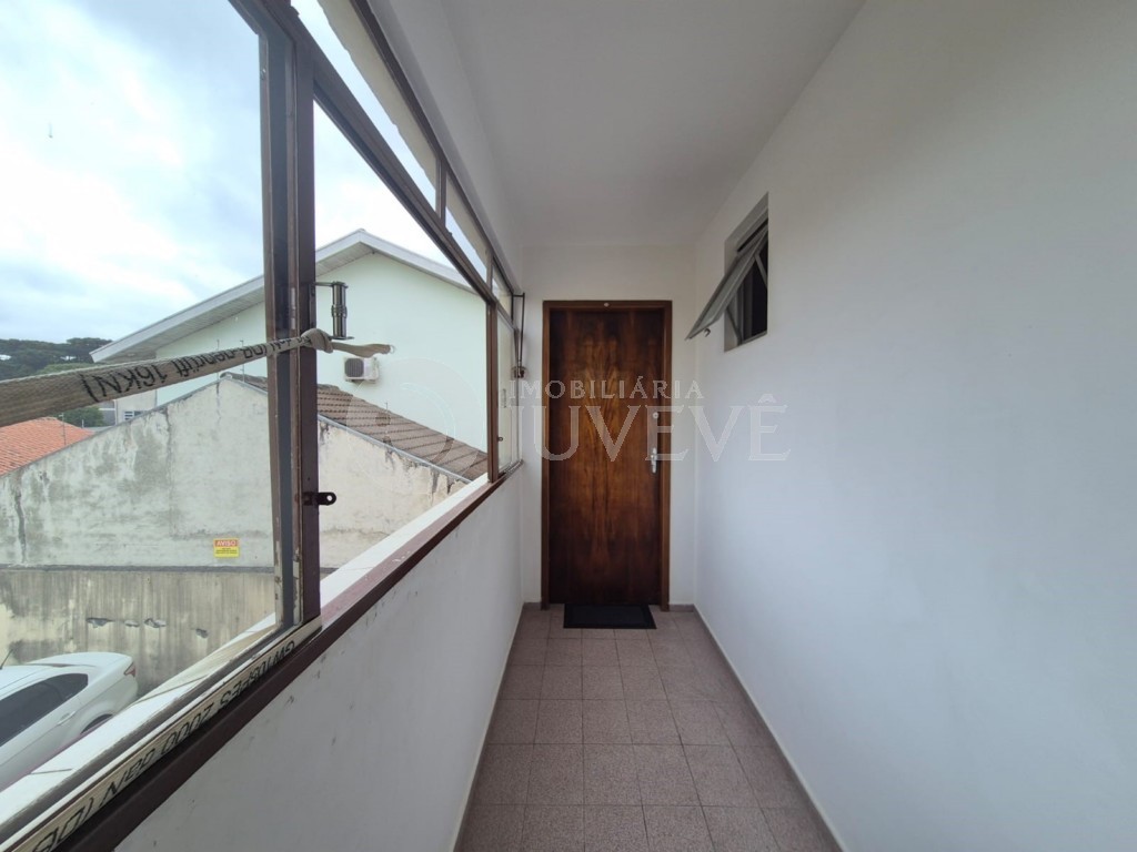 Cjto Comercial/sala