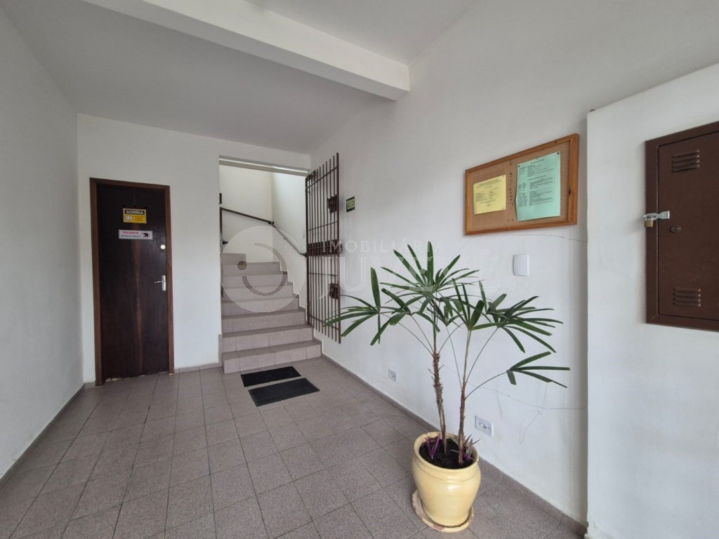 Cjto Comercial/sala
