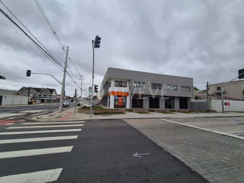 Cjto Comercial/sala