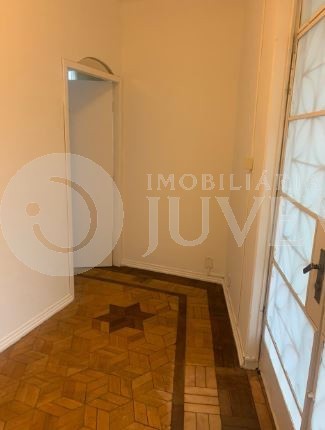Cjto Comercial/sala