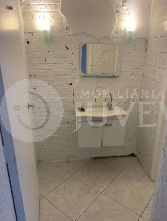 Cjto Comercial/sala