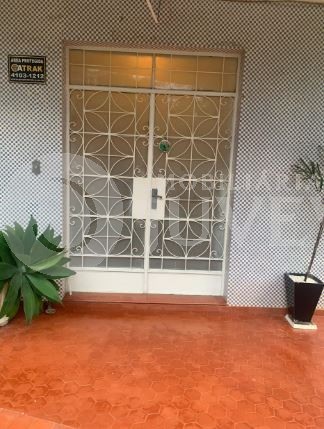 Cjto Comercial/sala