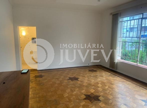 Cjto Comercial/sala