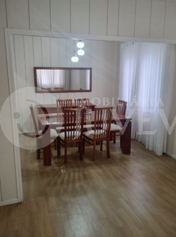 Casa Residencial