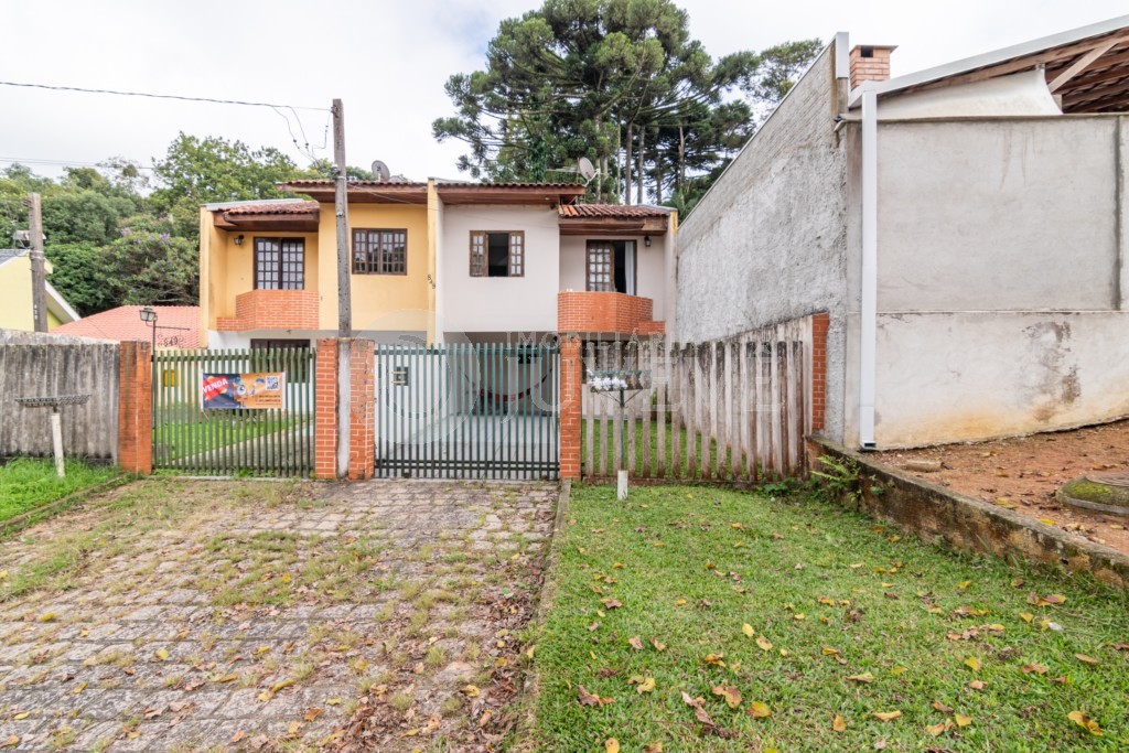 Sobrado