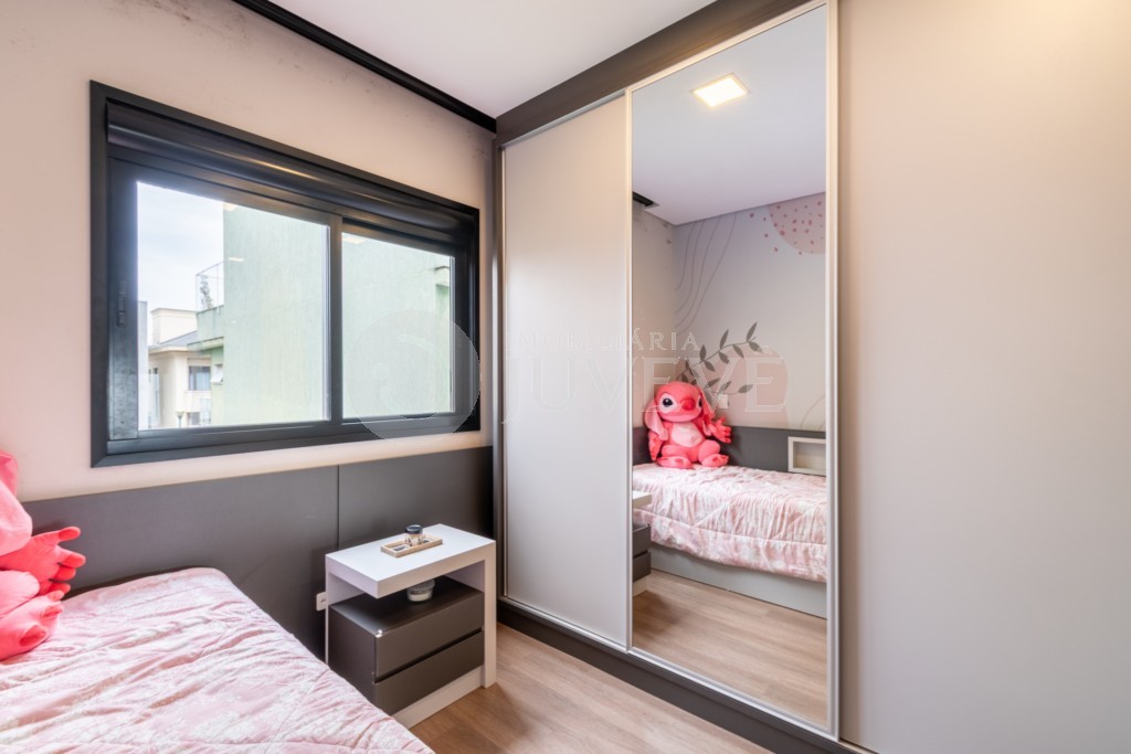 Casa Residencial